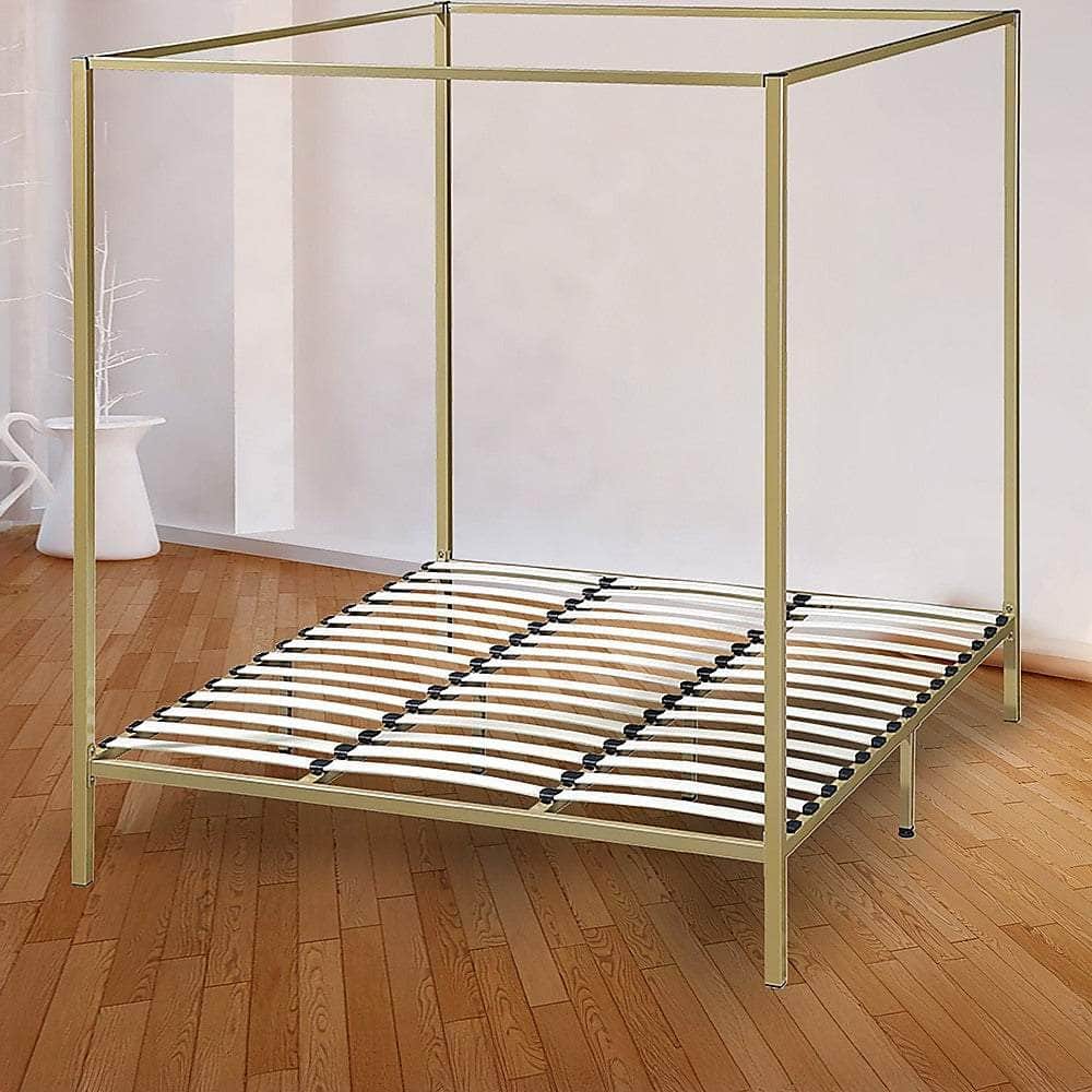 Stylish Design 4