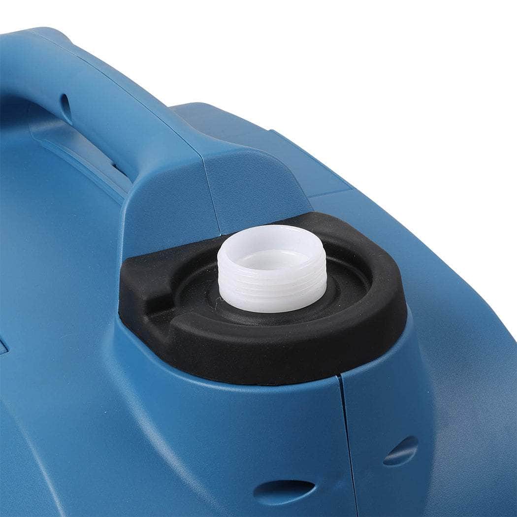 Stylish Inverter Generator Portable