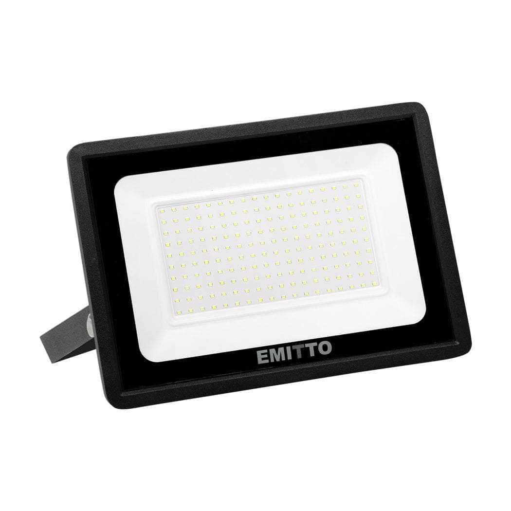 Stylish LED Flood Light 150W Outdoor