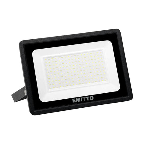 Stylish LED Flood Light 150W Outdoor
