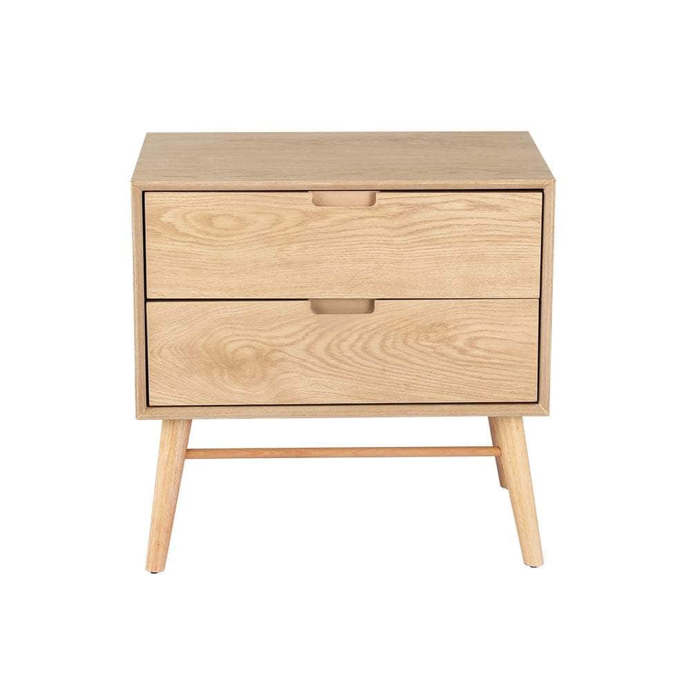 Bedside Tables