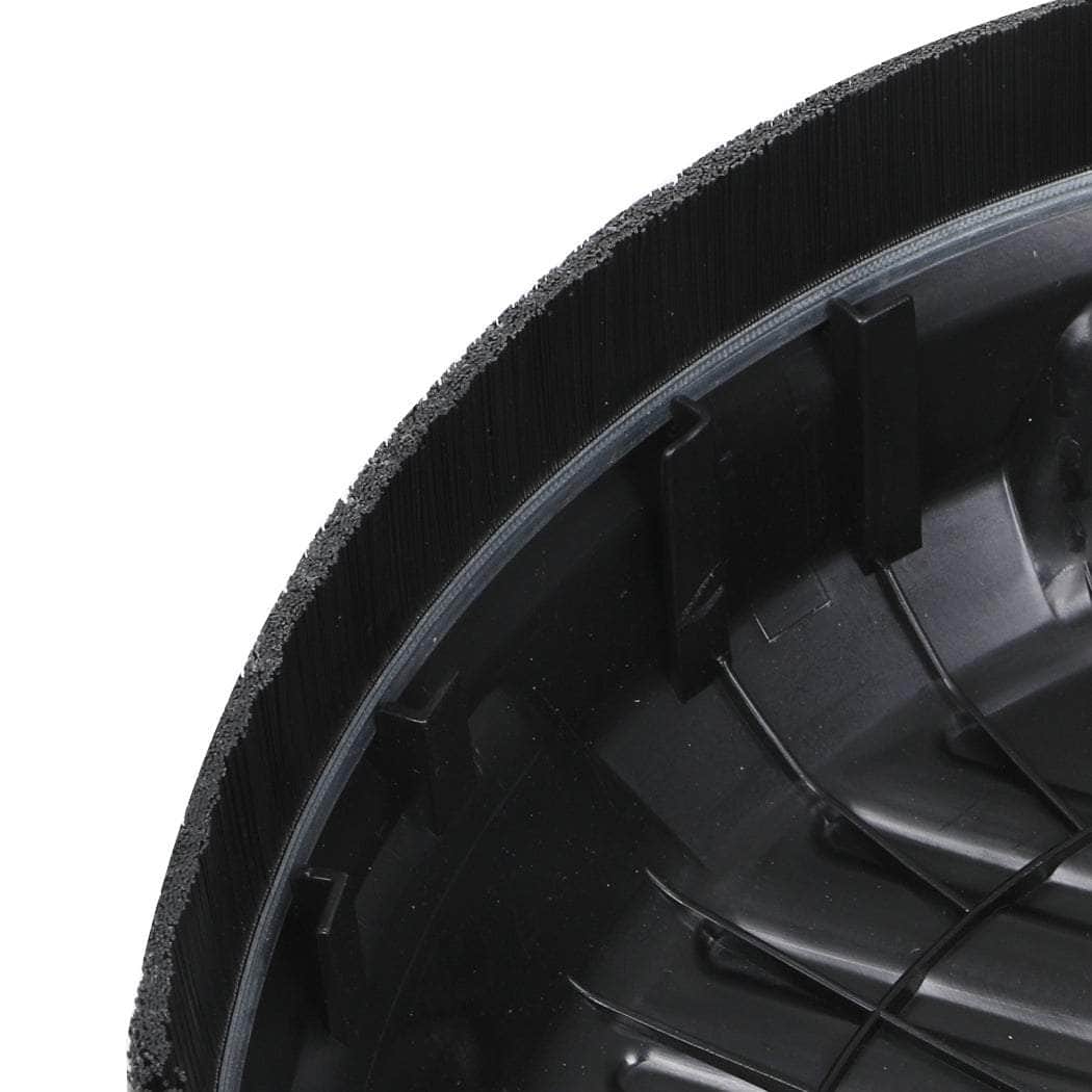Stylish Pressure Washer Surface Cleaner
