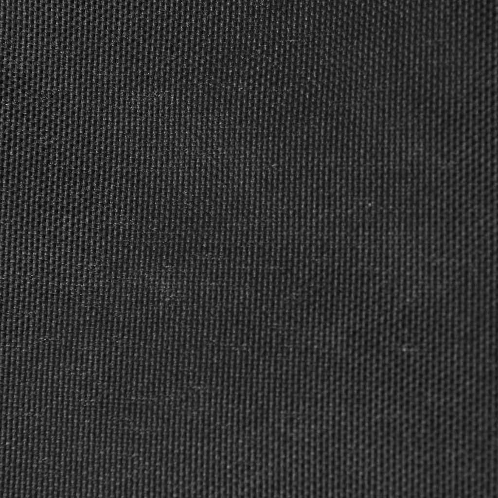 Sunshade Sail Oxford Fabric Triangular - Simple deals