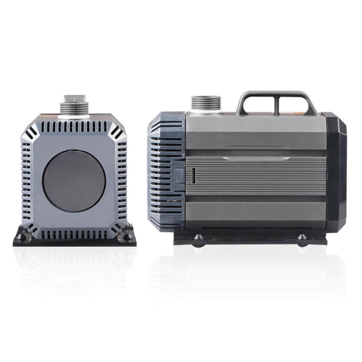 Sunsun Submersible Water Pump: 2500Lph