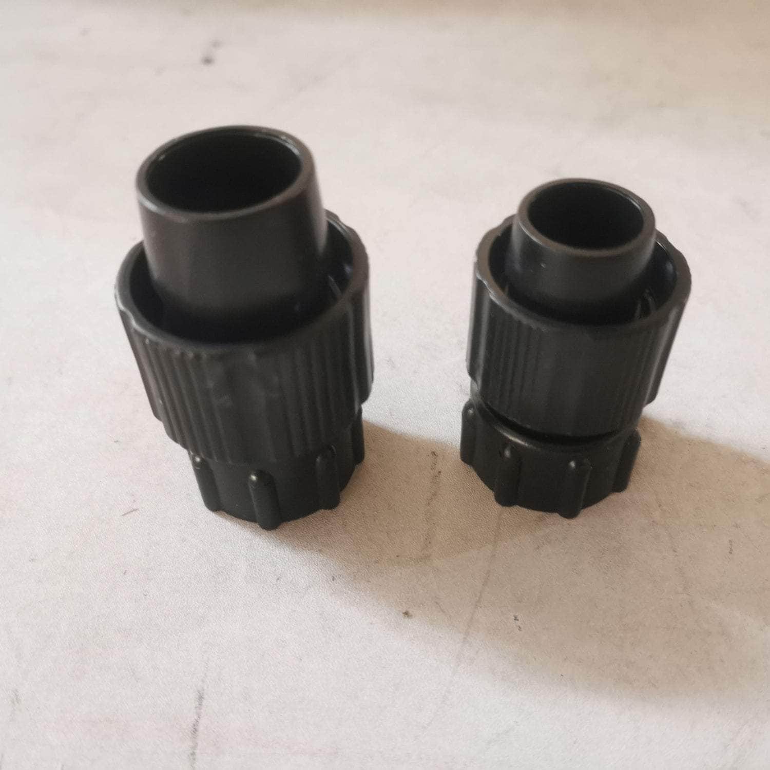 Sunsun Submersible Water Pump: 2500Lph