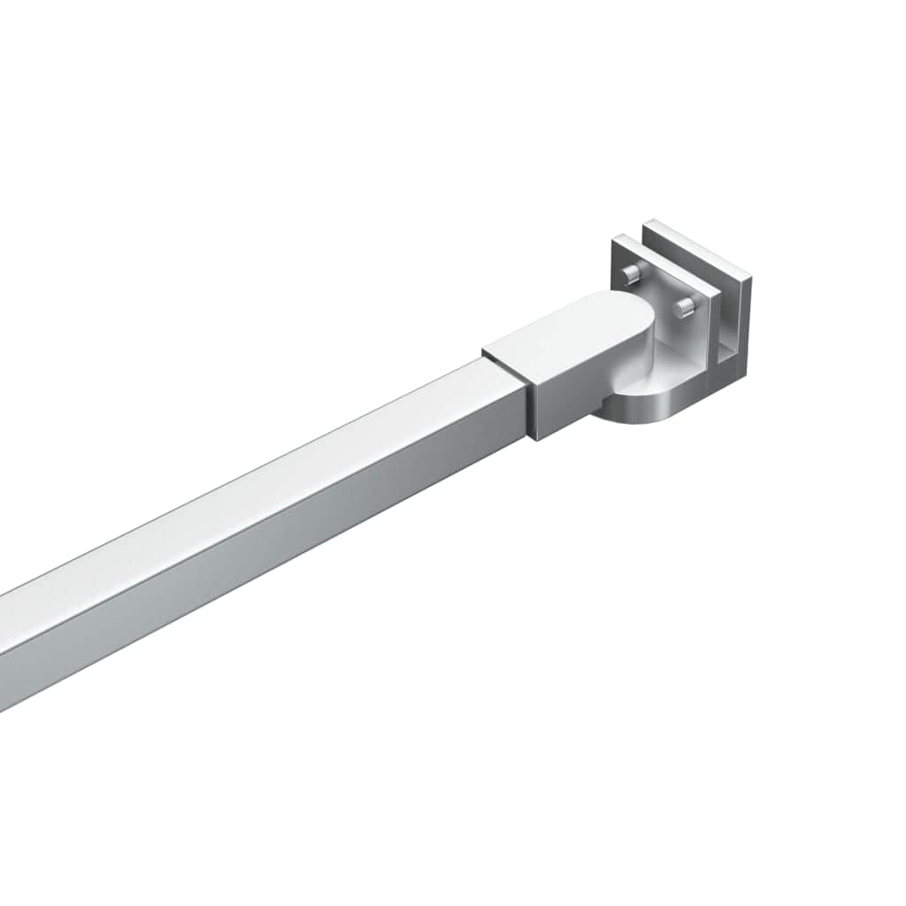 Support Arm for Bath 47.5 cm