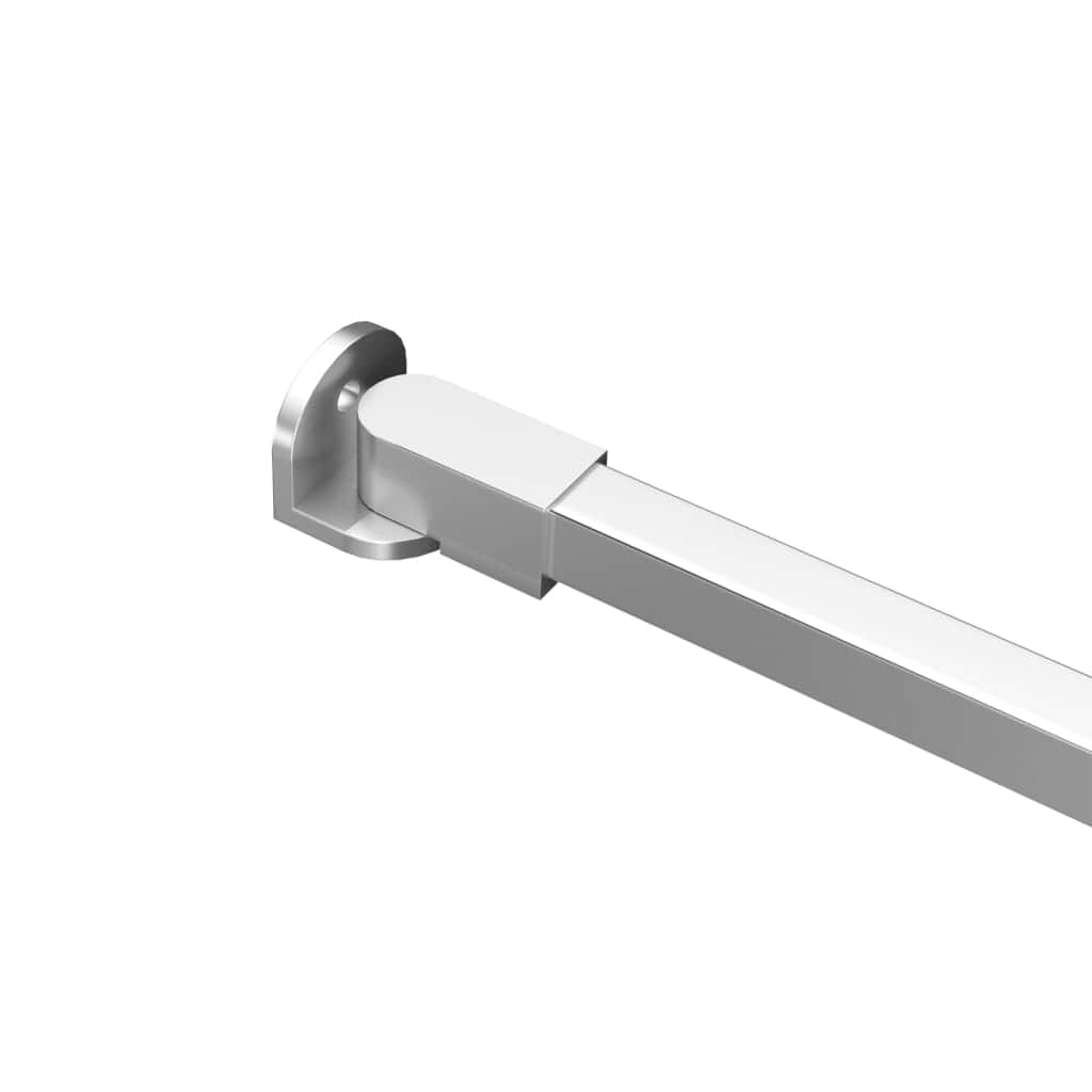 Support Arm for Bath 47.5 cm