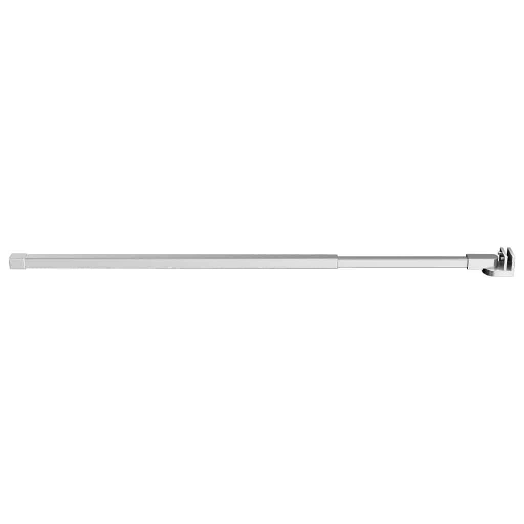 Support Arm for Bath 70-120 cm