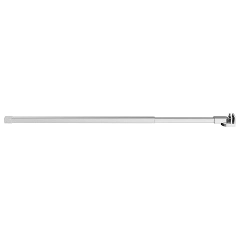 Support Arm for Bath 70-120 cm