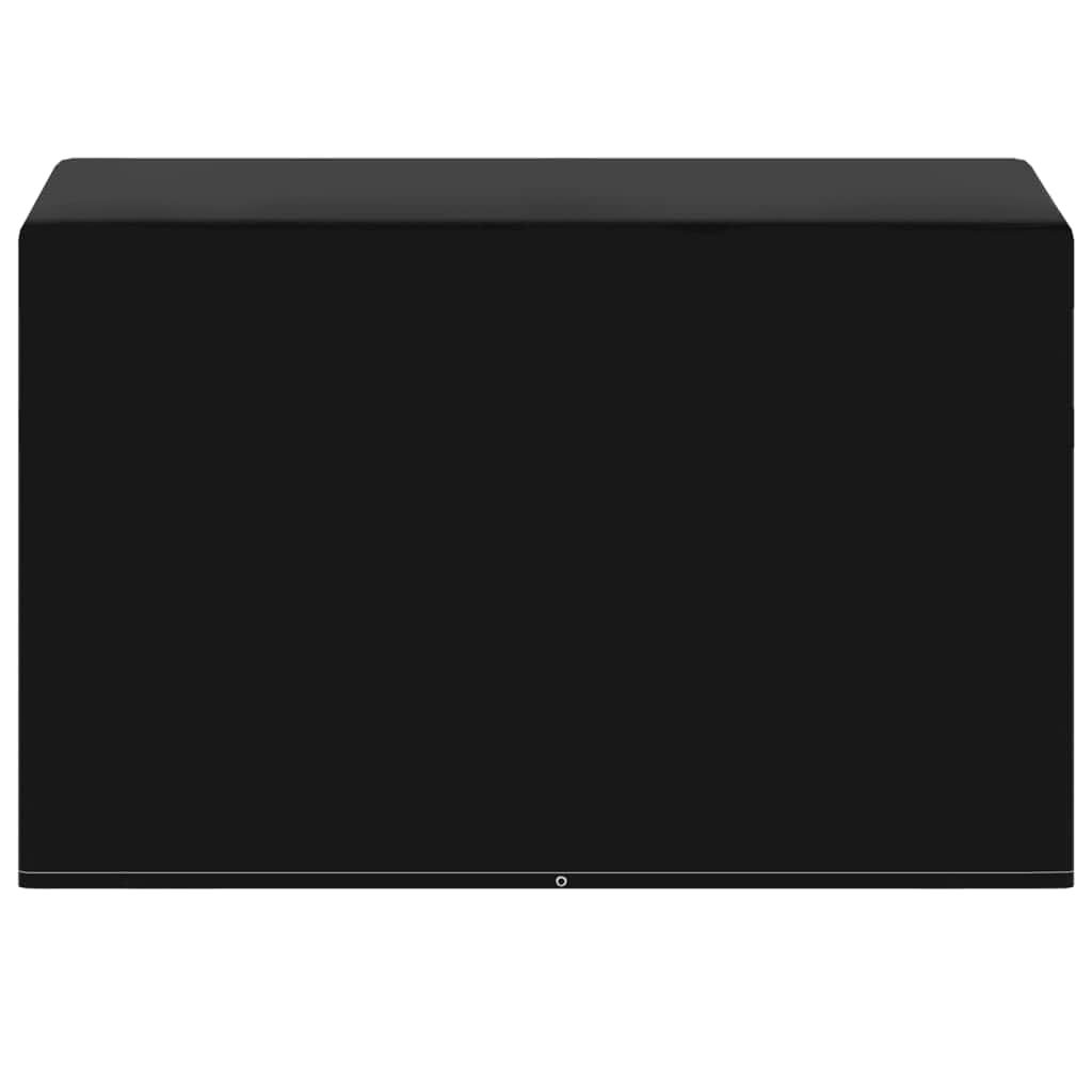 Swing Bench Cover 6 Eyelets