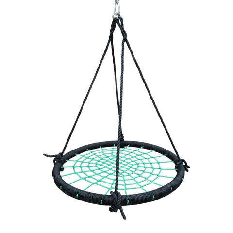 Swing into Action with Spidey 2's 60cm Web Swinging Marvel