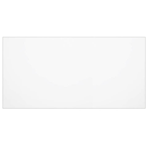 Table Protector Transparent 1.6 mm PVC