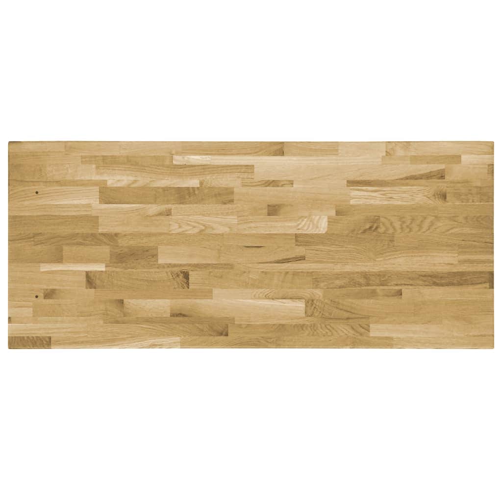 Table Top Durable Rectangular 44 mm