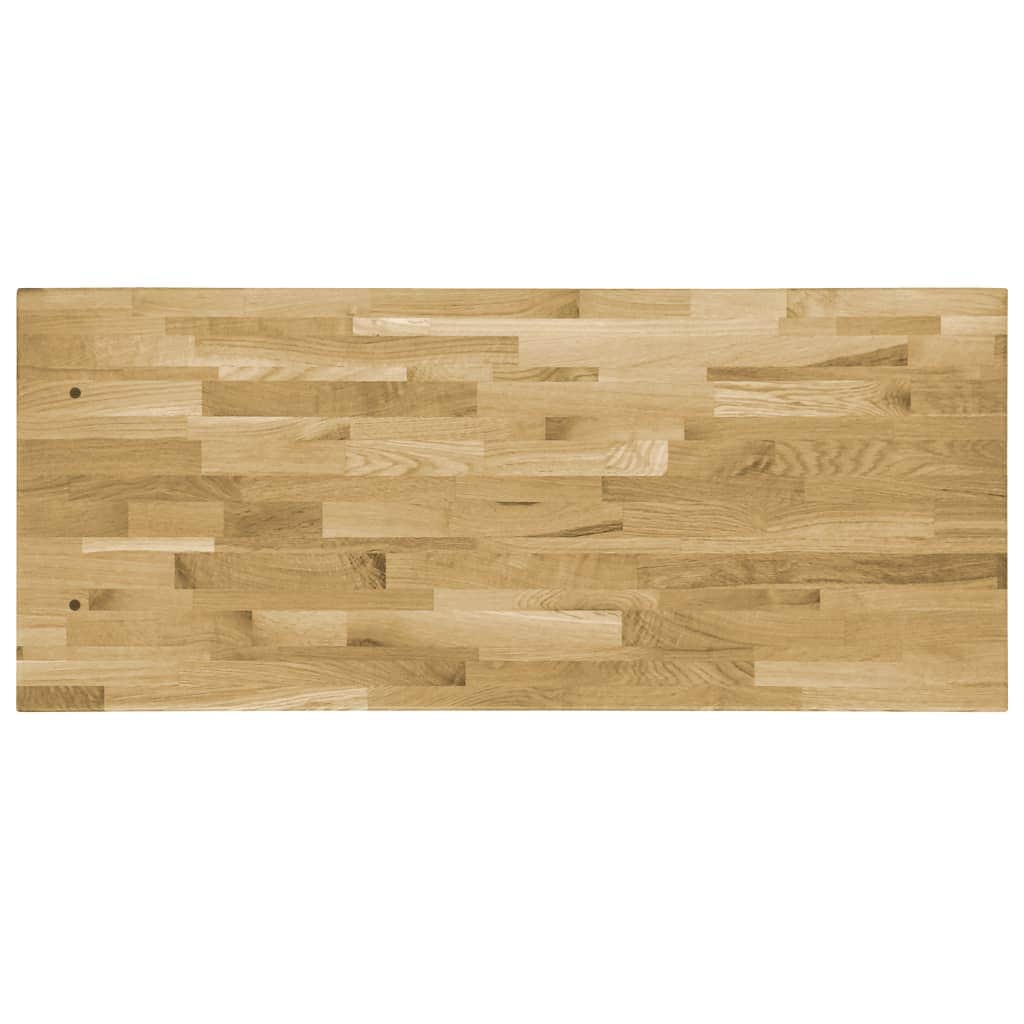 Table Top Rectangular