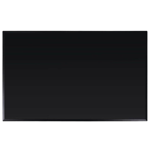 Table Top Tempered Glass  Rectangular