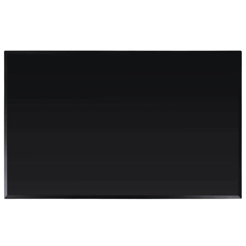 Table  Top Tempered Glass Rectangular
