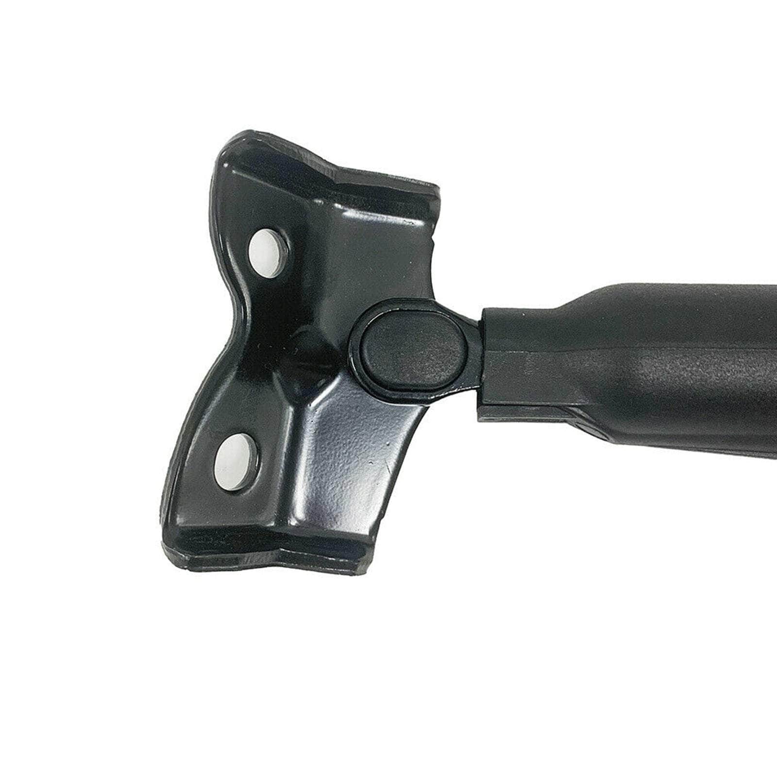 Tailgate Strut Stopper: Mitsu Pajero Ns Nt Nw Nx