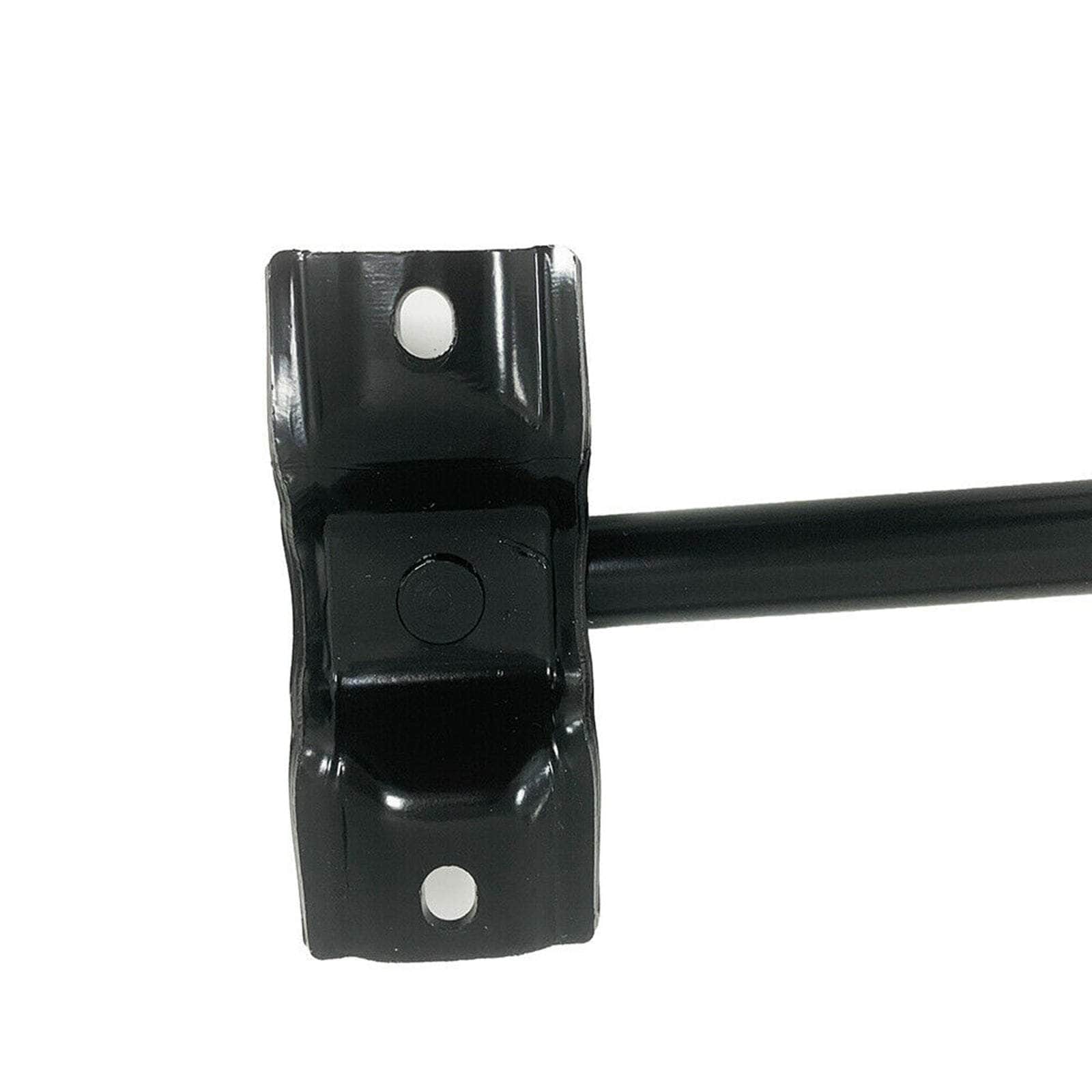 Tailgate Strut Stopper: Mitsu Pajero Ns Nt Nw Nx