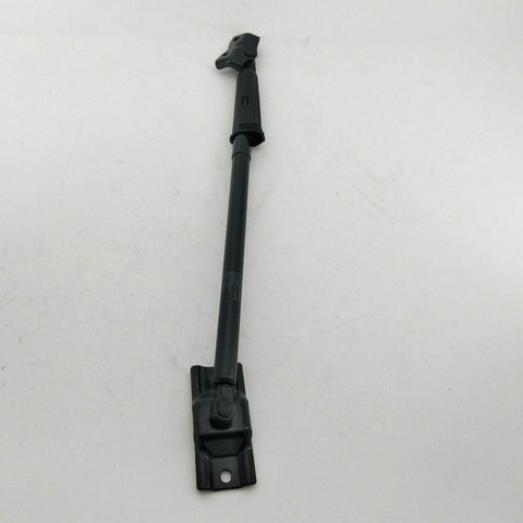 Tailgate Strut Stopper: Mitsu Pajero Ns Nt Nw Nx