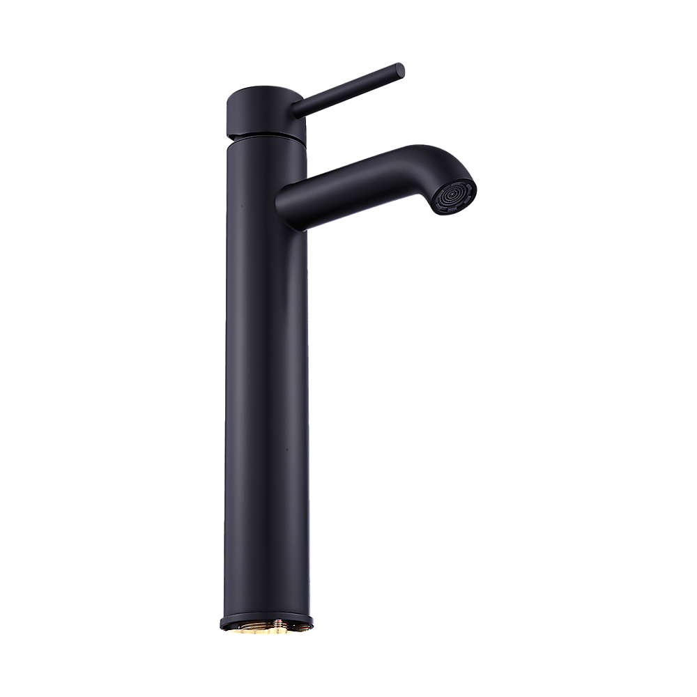 Tall Basin Mixer Tap Faucet -Kitchen Laundry Sink