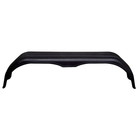 Tande Mudguards for Trailer Wheels 2 pcs