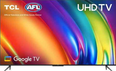 TCL 65 P745 4K Ultra HD LED Google TV