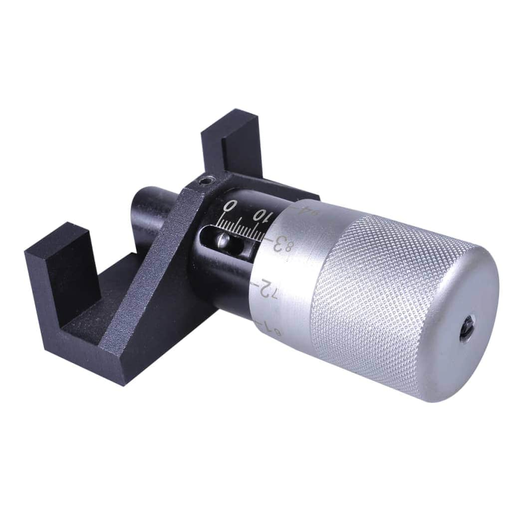 Tensioning Gauge Belt - Hand Tools