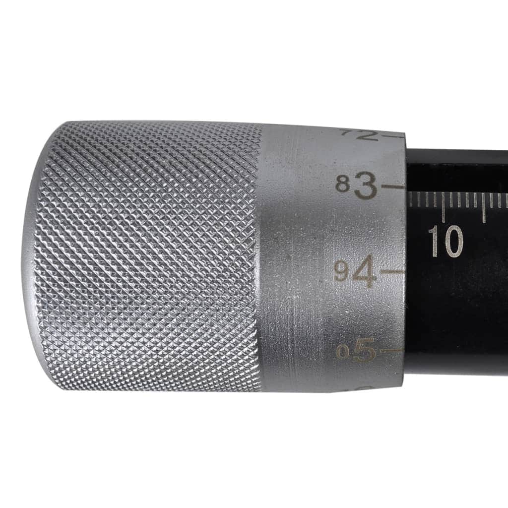 Tensioning Gauge Belt | Hand Tools