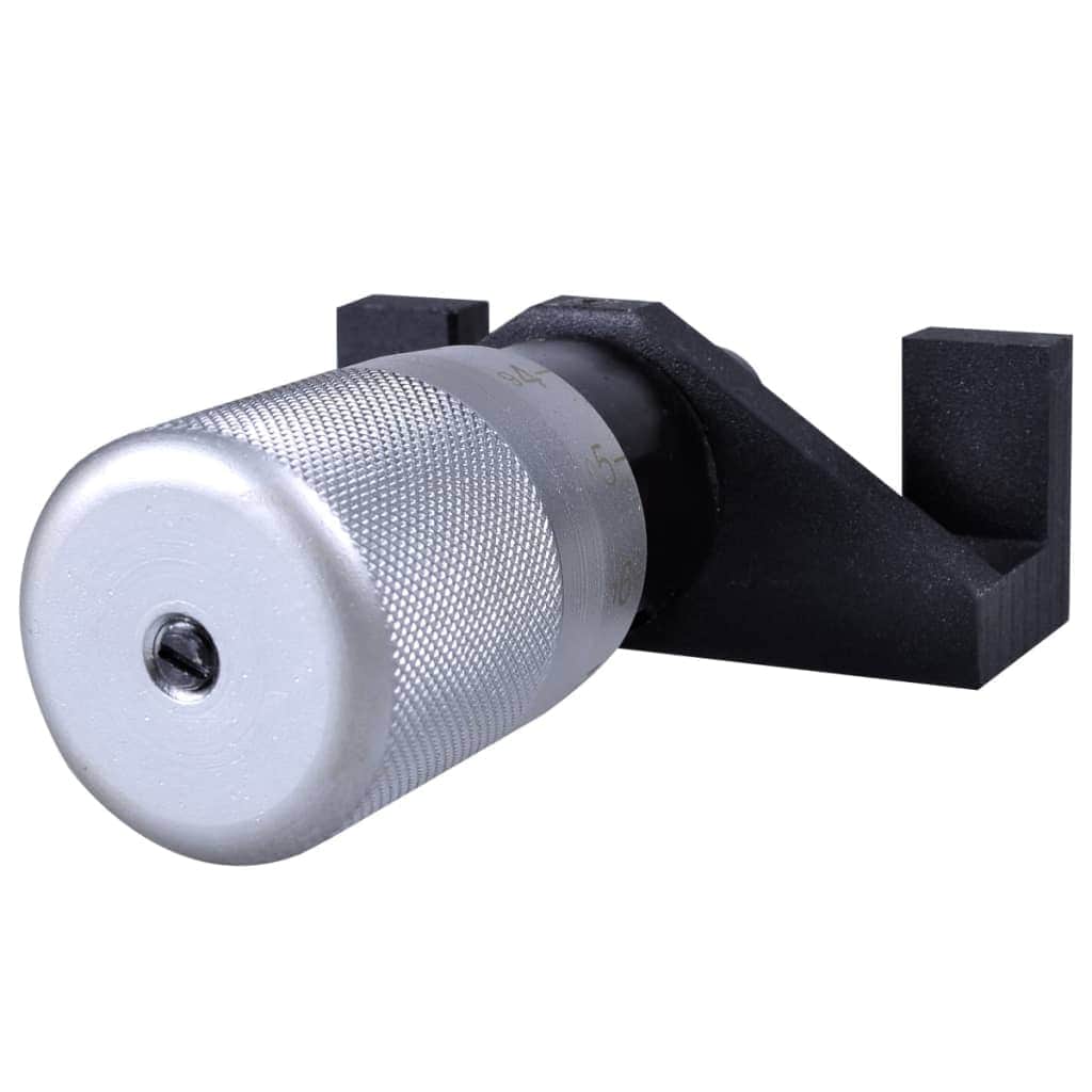 Tensioning Gauge Belt, Hand Tools