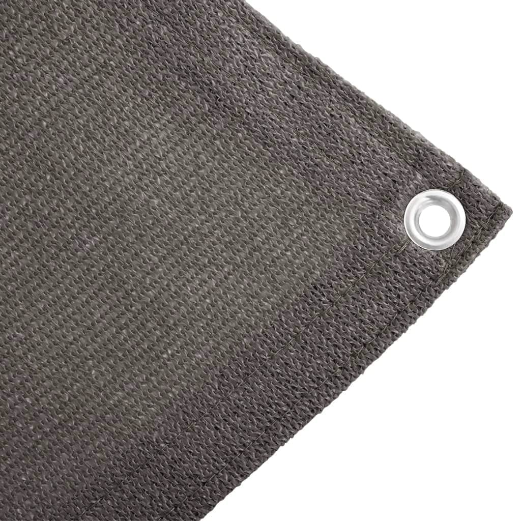 Tent Carpet / Anthracite
