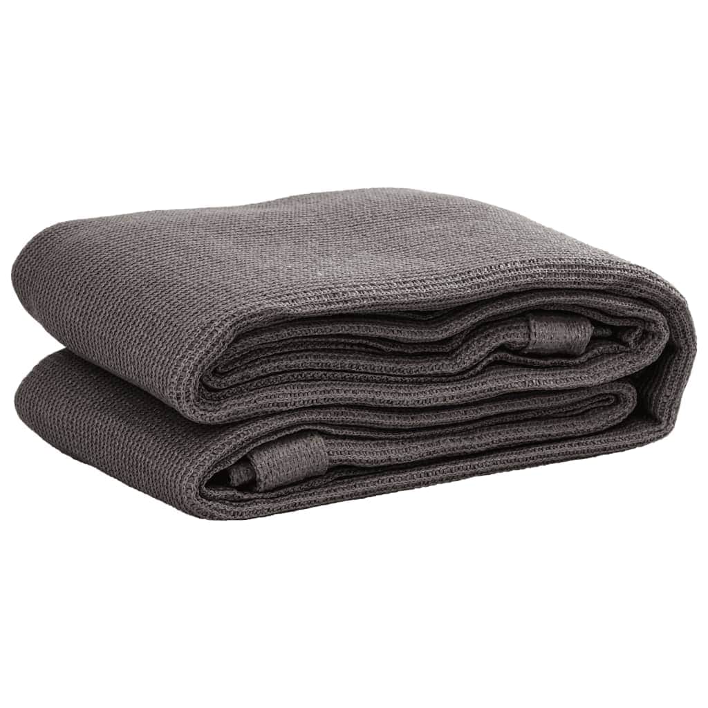 Tent  Carpet  Anthracite
