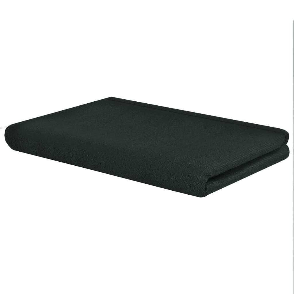Tent Carpet HDPE (Green )