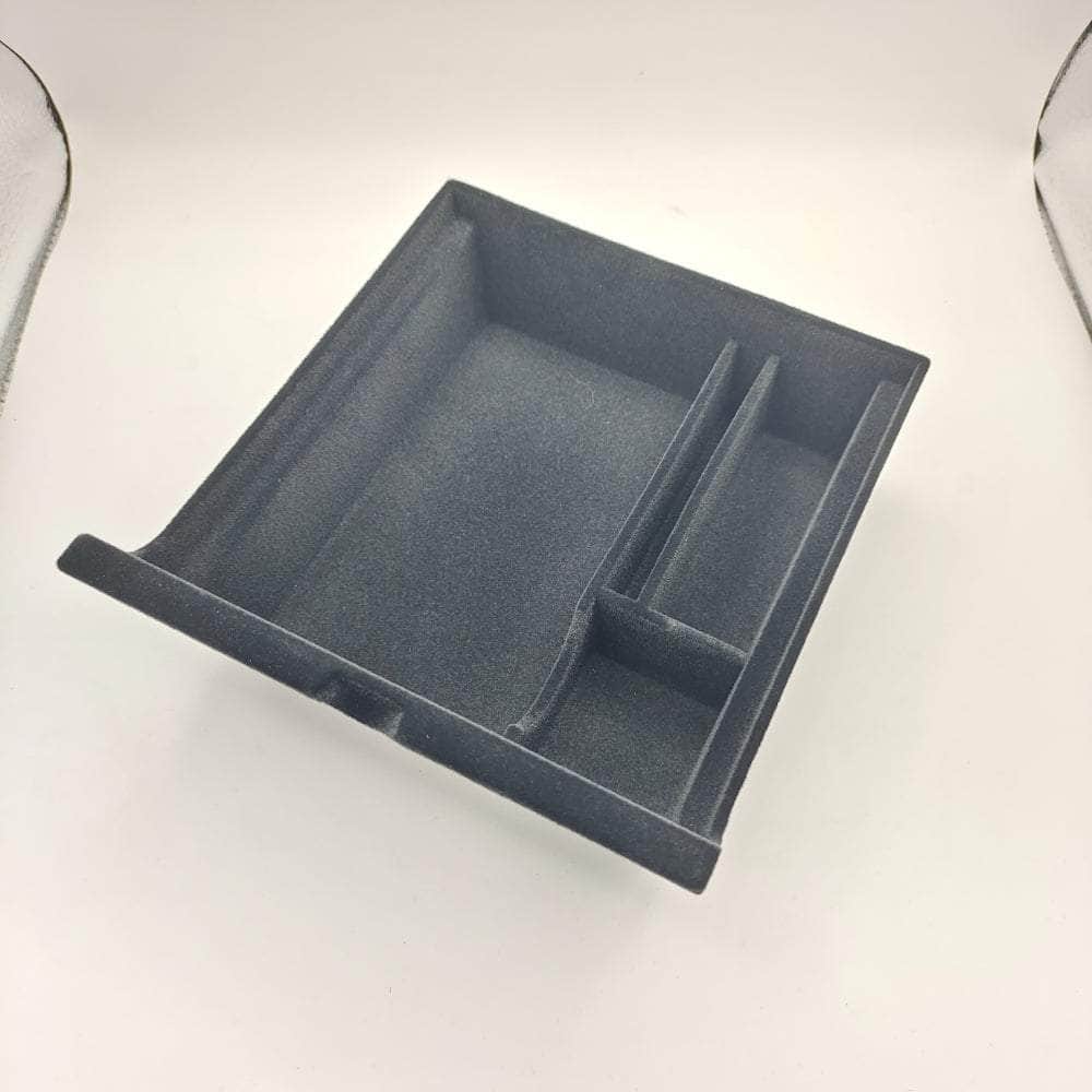 Tesla Model 3 Y Center Console Tray