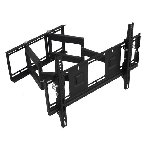 Tilt Swivel Tv Wall Mount Bracket For 32-65 Inch Screens