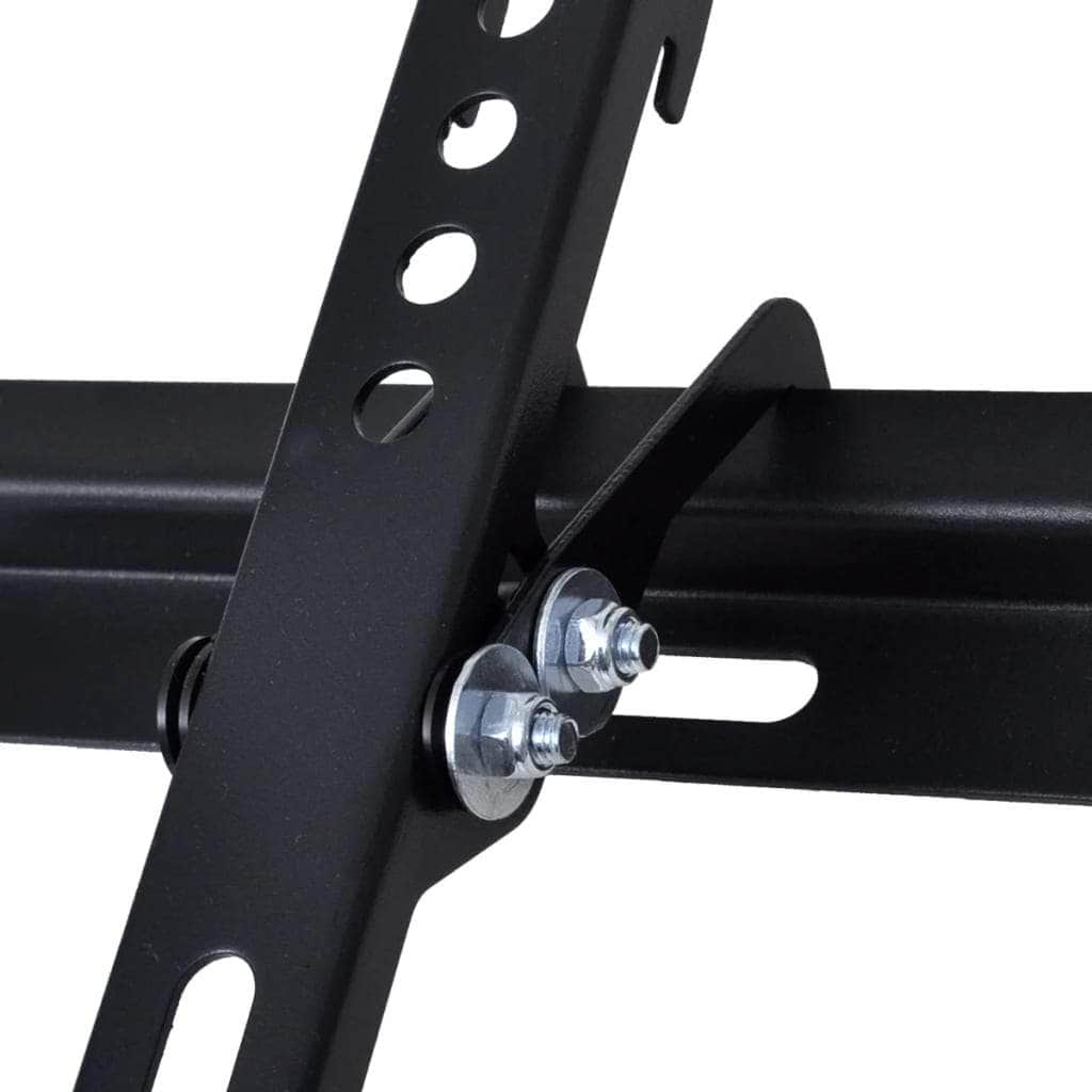 Tilt Wall Mounted TV Bracket