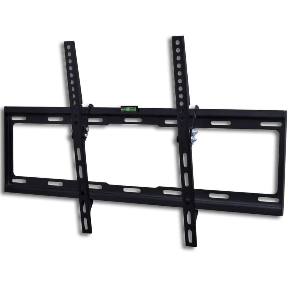 Tilt Wall Mounted TV Bracket