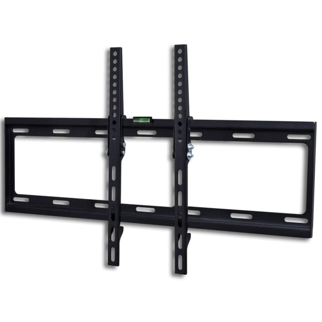 Tilt Wall Mounted TV Bracket