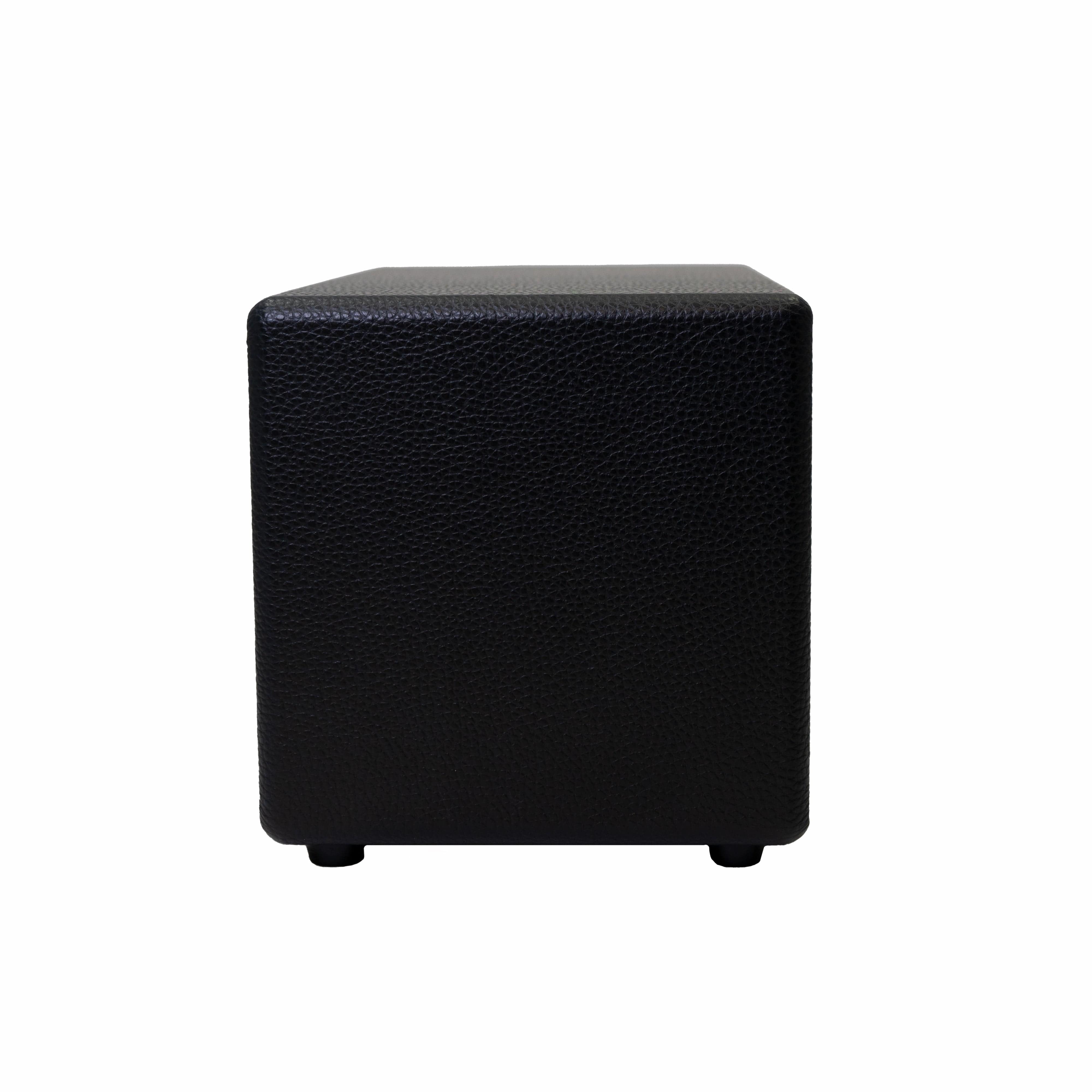 Timeless Tunes: Retro Portable Bluetooth Speaker for Music Lovers