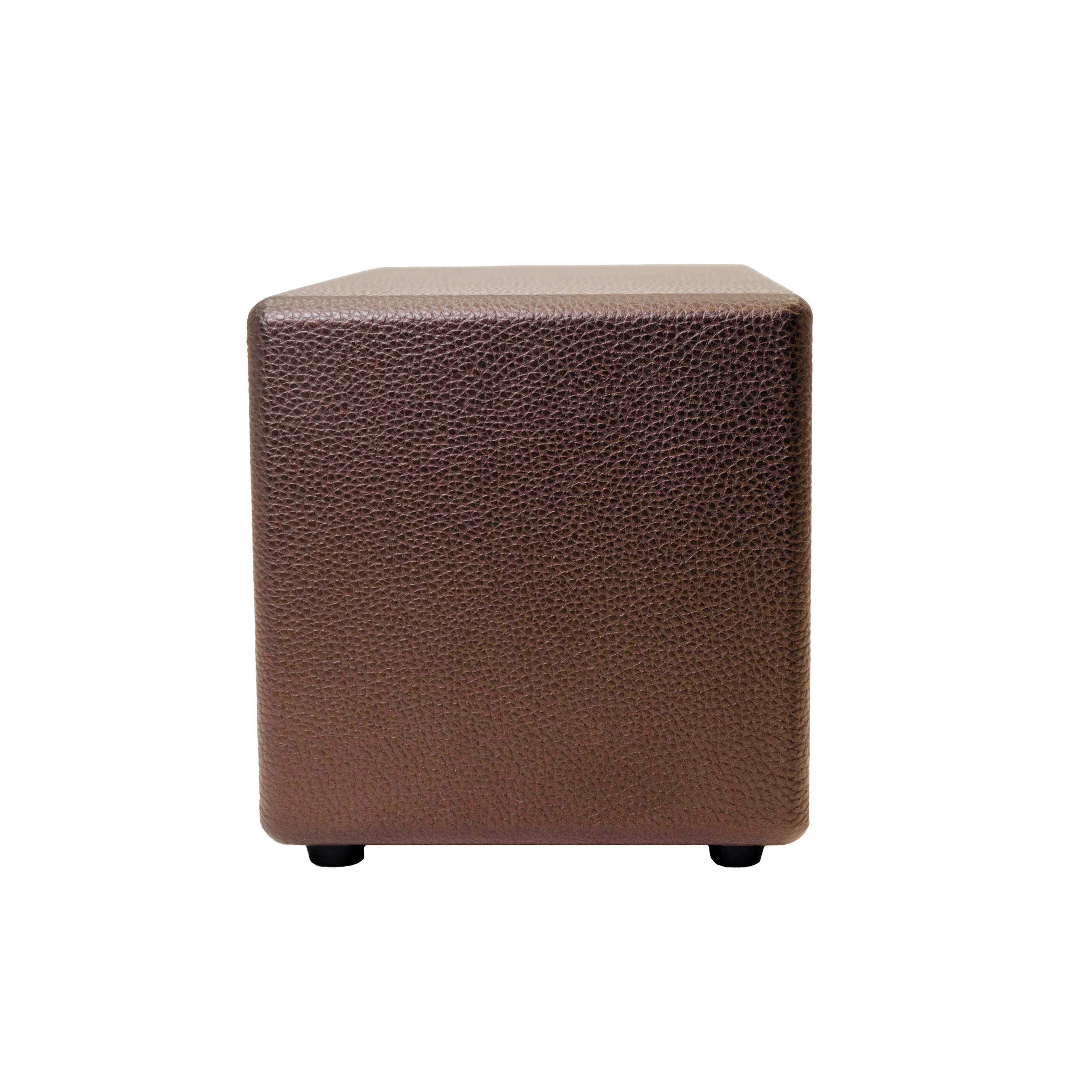 Timeless Tunes: Retro Portable Bluetooth Speaker for Music Lovers