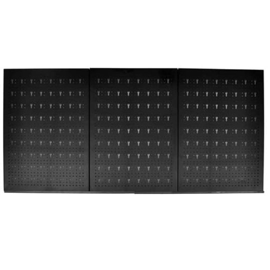 Tool Holder Pegboard - Tool Storage & Organisation