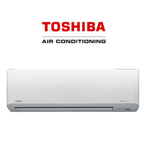 Toshiba RAS-M07N3KV2-E 2.0kW Hi-Wall Systems Air Condition
