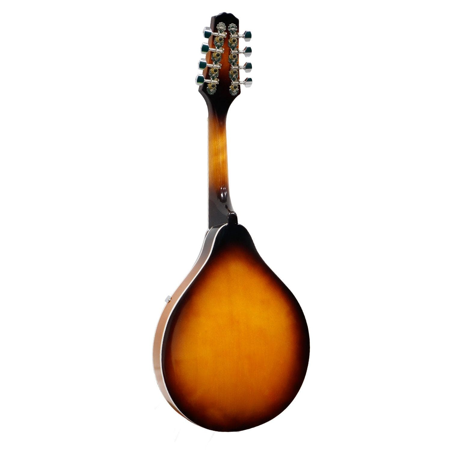 Traditional Mandolin - Sunburst | music other