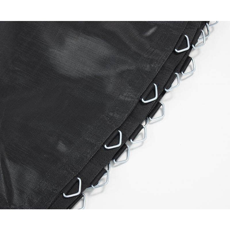 Trampoline Replacement Rainbow Spring Mat