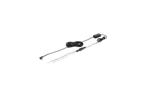 Transcend Ts-Dpk2 Dashcam Hardwire Kit For Drivepro, Micro-B (For Dp230 / Dp130 / Dp110)