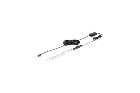 Transcend Ts-Dpk2 Dashcam Hardwire Kit For Drivepro, Micro-B (For Dp230 / Dp130 / Dp110)
