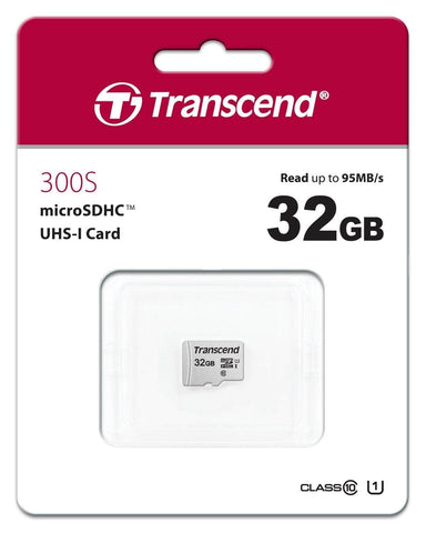 2Gb Uhs-I U1 Microsd W/O Adapter  (Microsdhc I, C10, U1)