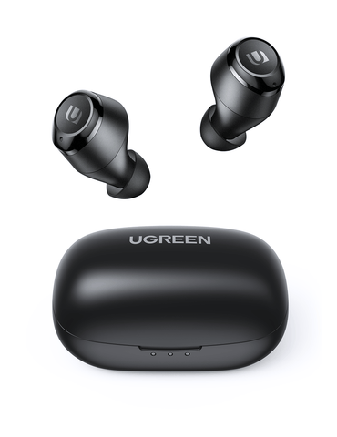 True Wireless Earbuds 80606