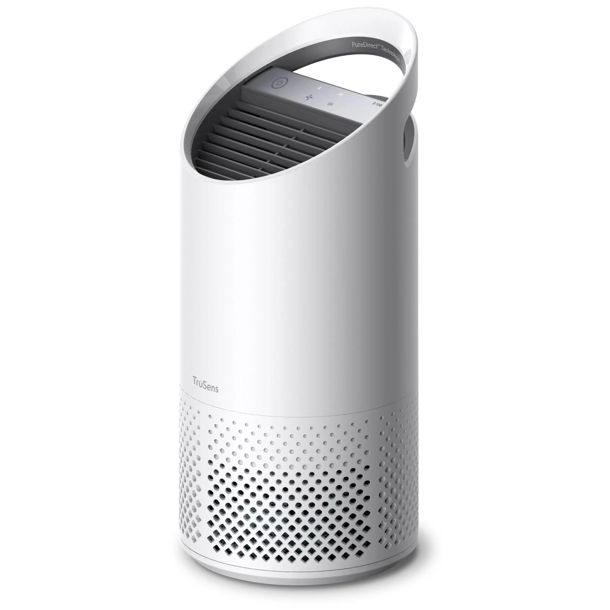 TruSens Air Purifier - photo 5