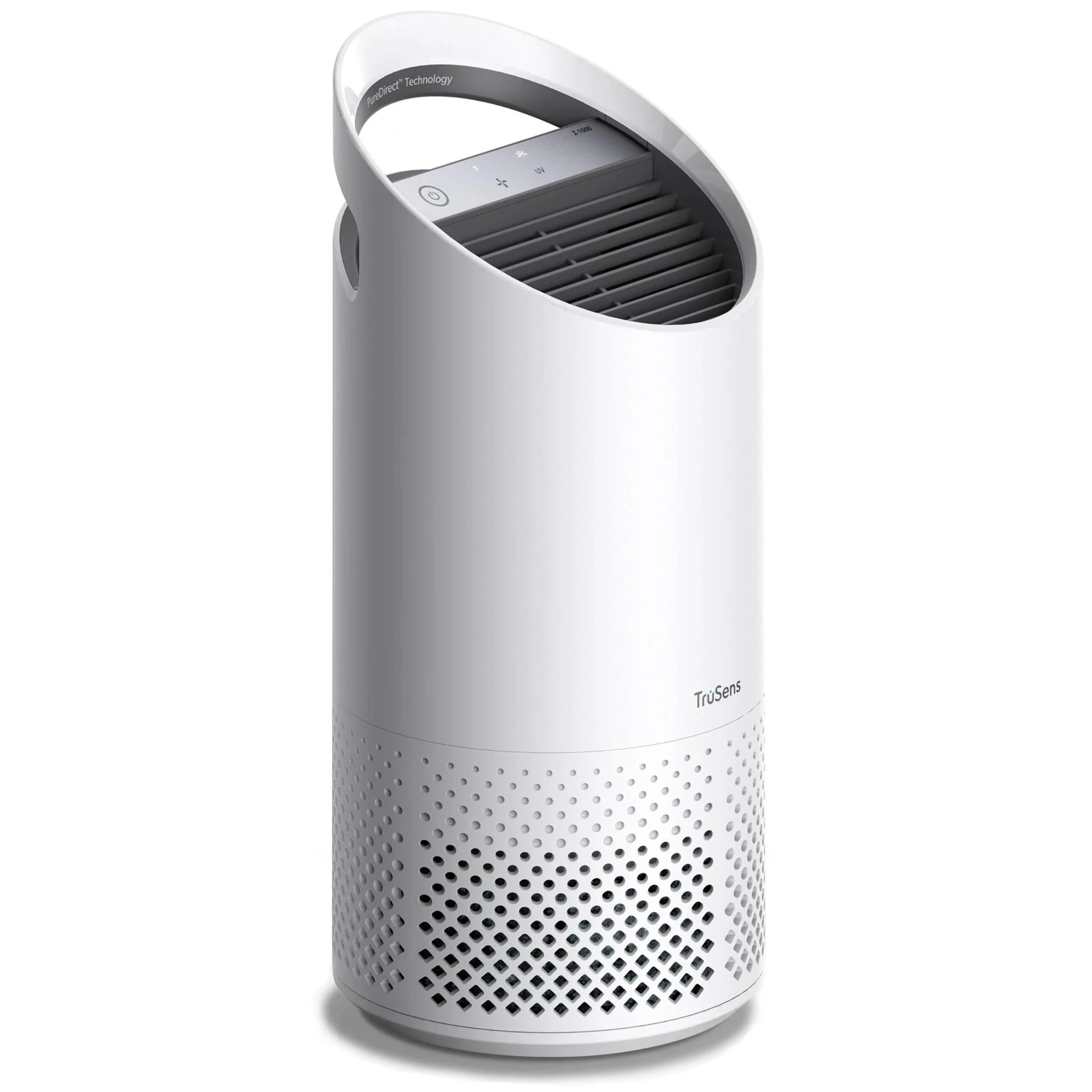 TruSens Air Purifier - photo 2