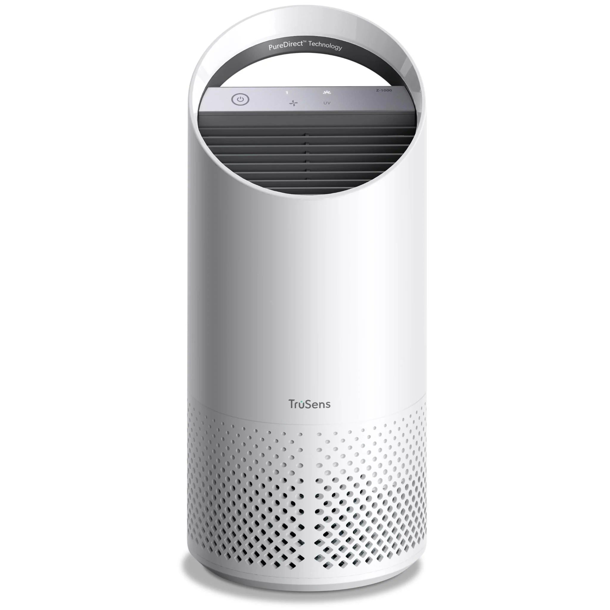 TruSens Air Purifier - photo 3